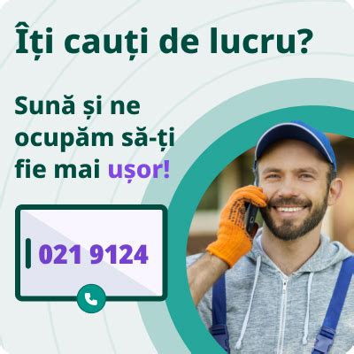 job part time craiova|Locuri de munca Craiova Part